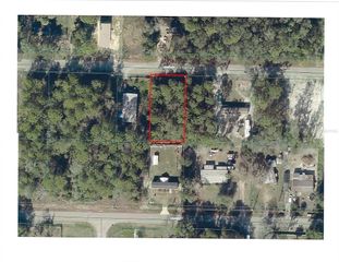 NW 13TH STREET, Ocala, FL 34482