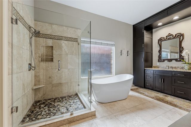 6909 Silver Oak Court, Mckinney, TX 75072