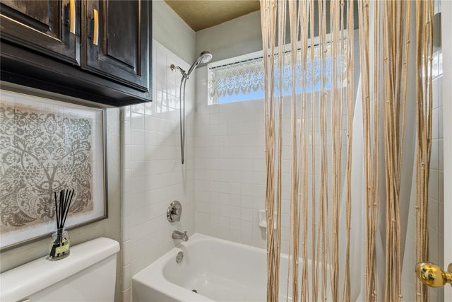 6909 Silver Oak Court, Mckinney, TX 75072