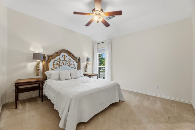 6909 Silver Oak Court, Mckinney, TX 75072