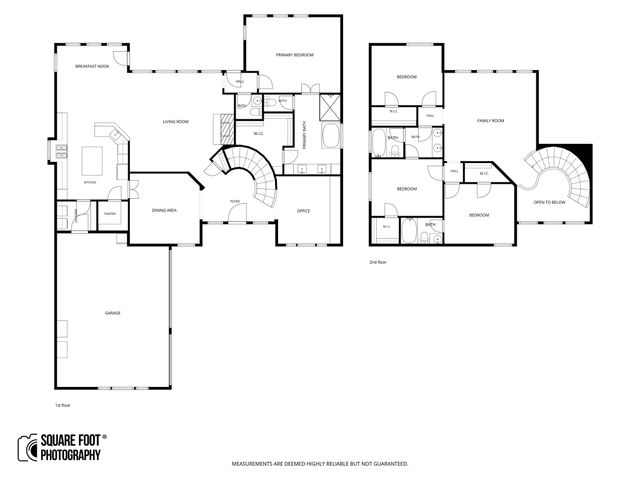 6909 Silver Oak Court, Mckinney, TX 75072
