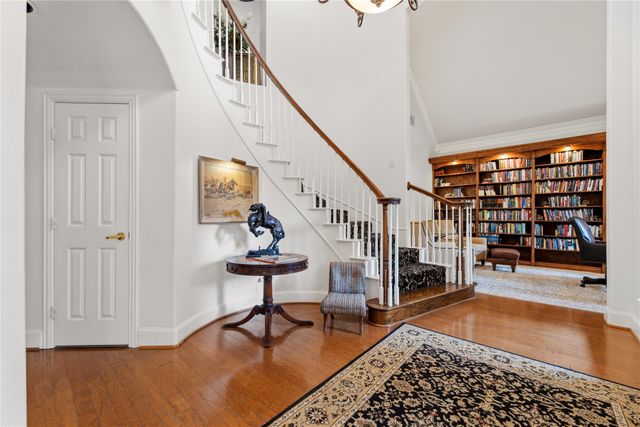 6909 Silver Oak Court, Mckinney, TX 75072