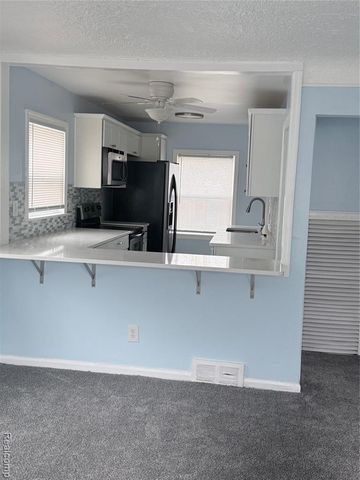 23778 Vance Avenue, Hazel Park, MI 48030