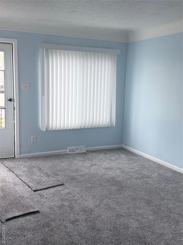 23778 Vance Avenue, Hazel Park, MI 48030