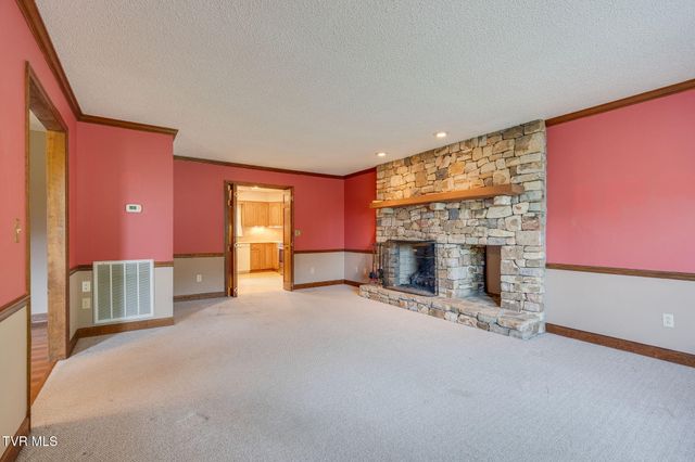 3307 Victoria Court, Johnson City, TN 37604
