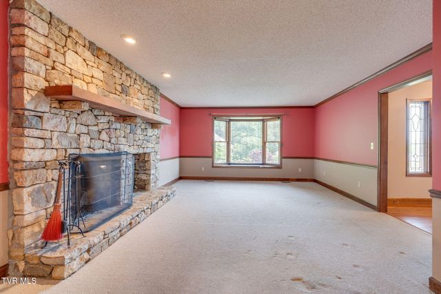 3307 Victoria Court, Johnson City, TN 37604