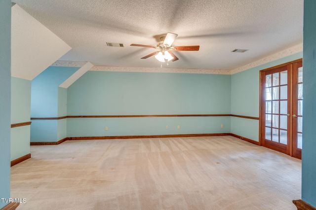 3307 Victoria Court, Johnson City, TN 37604