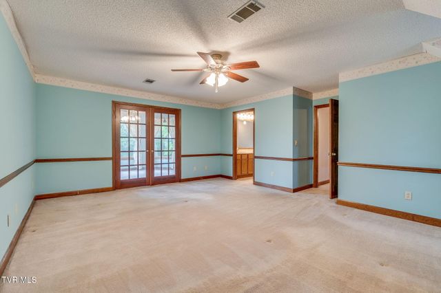 3307 Victoria Court, Johnson City, TN 37604