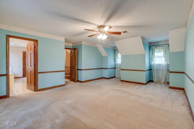 3307 Victoria Court, Johnson City, TN 37604