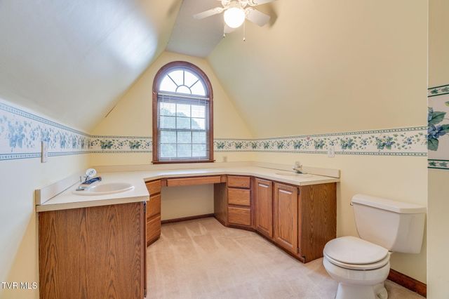 3307 Victoria Court, Johnson City, TN 37604