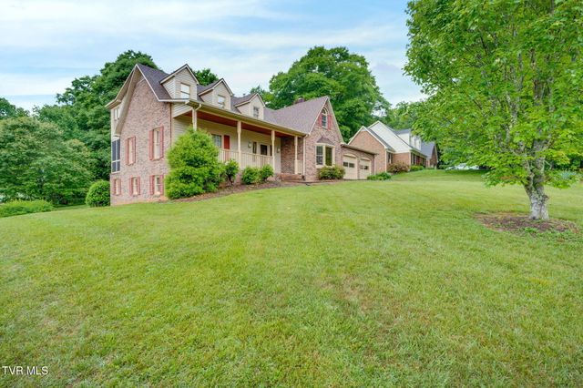 3307 Victoria Court, Johnson City, TN 37604