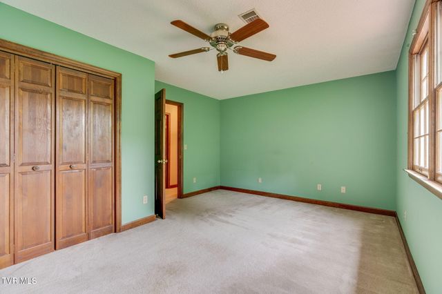 3307 Victoria Court, Johnson City, TN 37604