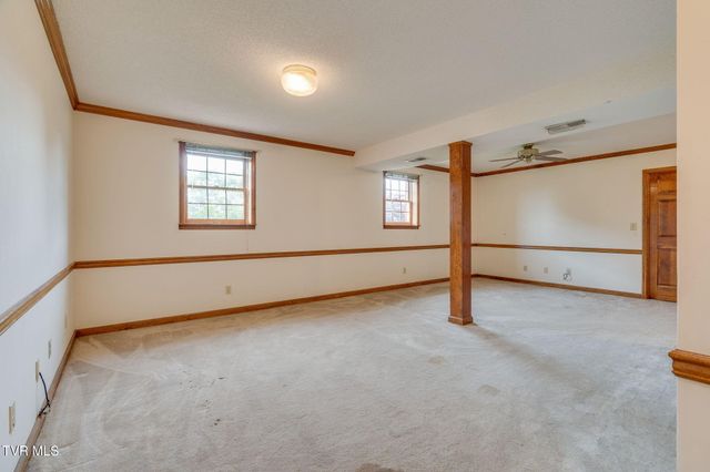 3307 Victoria Court, Johnson City, TN 37604