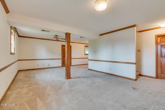 3307 Victoria Court, Johnson City, TN 37604