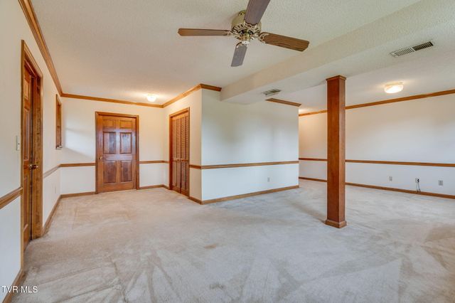3307 Victoria Court, Johnson City, TN 37604
