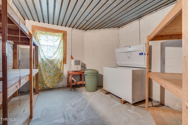3307 Victoria Court, Johnson City, TN 37604