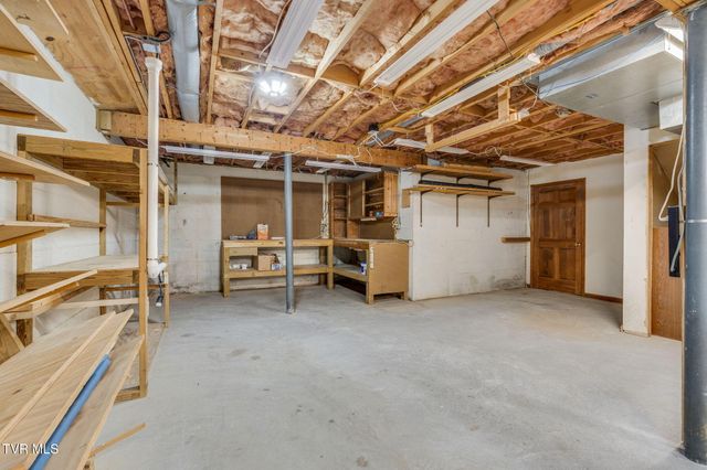 3307 Victoria Court, Johnson City, TN 37604
