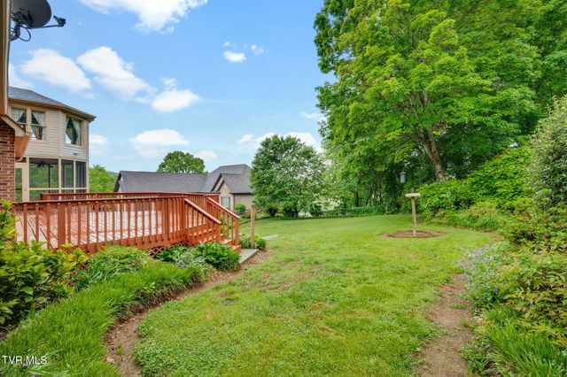 3307 Victoria Court, Johnson City, TN 37604