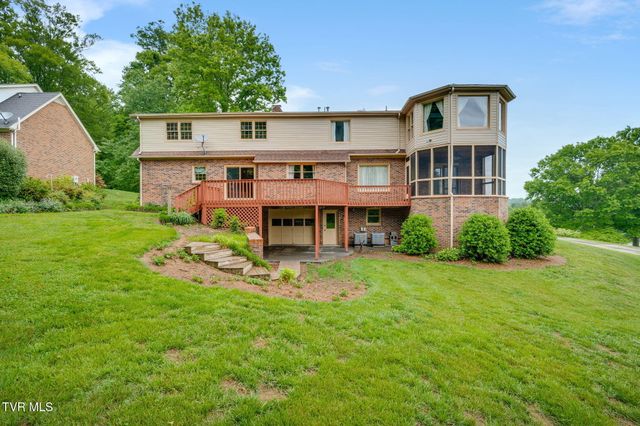 3307 Victoria Court, Johnson City, TN 37604