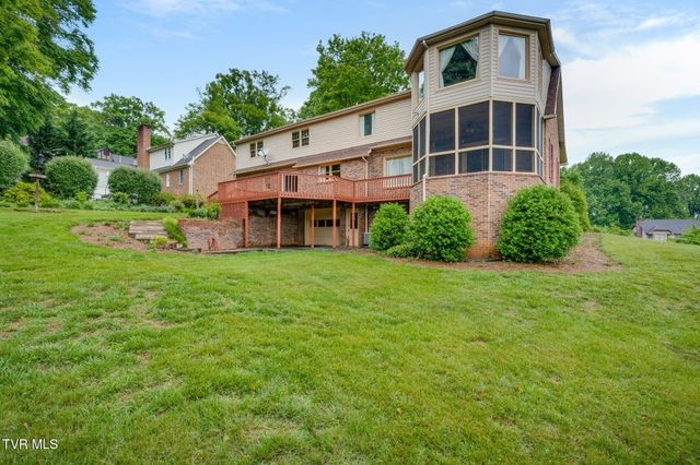 3307 Victoria Court, Johnson City, TN 37604