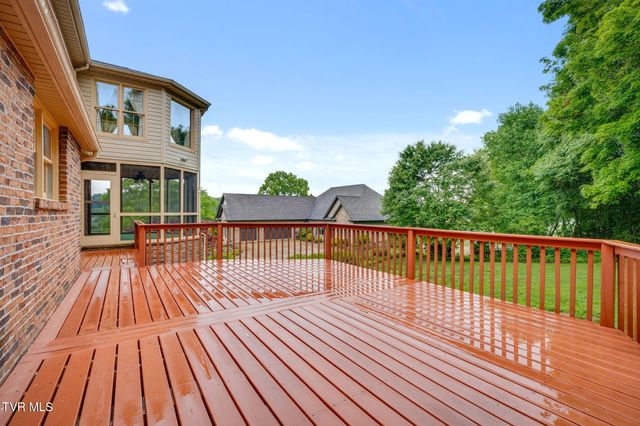 3307 Victoria Court, Johnson City, TN 37604