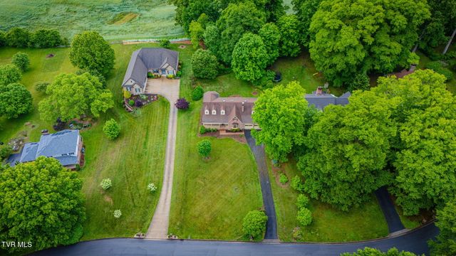 3307 Victoria Court, Johnson City, TN 37604