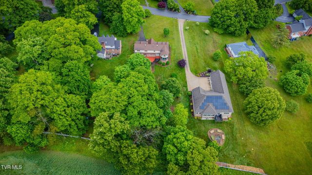 3307 Victoria Court, Johnson City, TN 37604