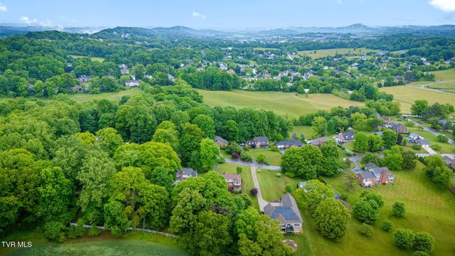 3307 Victoria Court, Johnson City, TN 37604