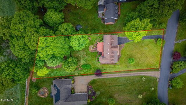 3307 Victoria Court, Johnson City, TN 37604