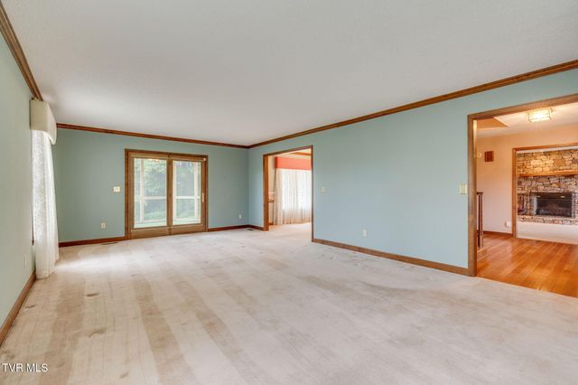 3307 Victoria Court, Johnson City, TN 37604