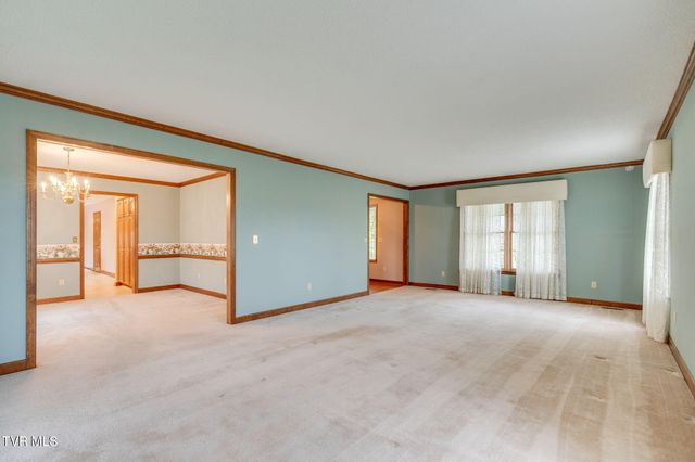 3307 Victoria Court, Johnson City, TN 37604