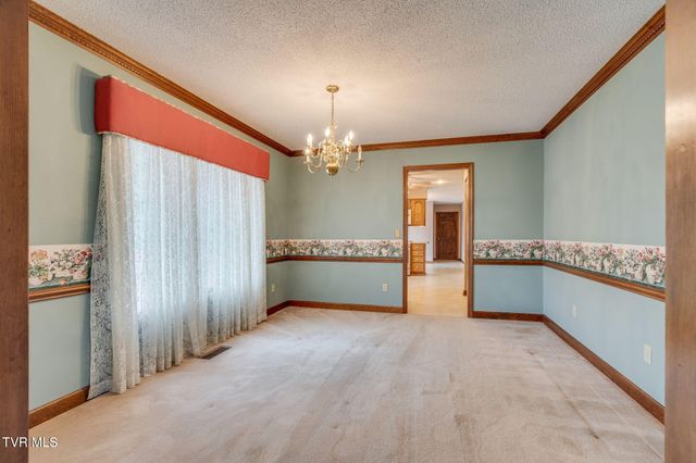 3307 Victoria Court, Johnson City, TN 37604