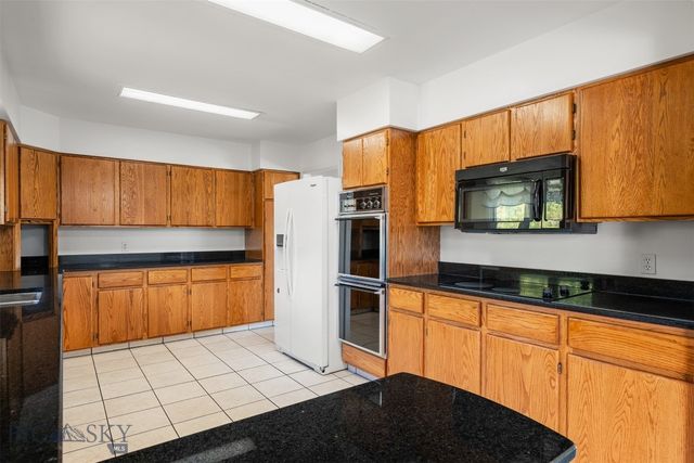 2105 Lincoln Street, Anaconda, MT 59711