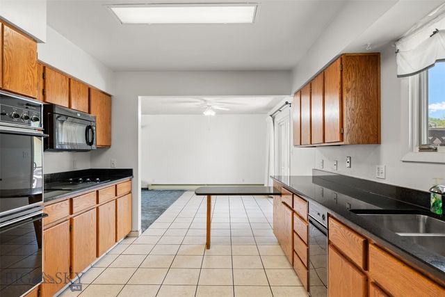 2105 Lincoln Street, Anaconda, MT 59711