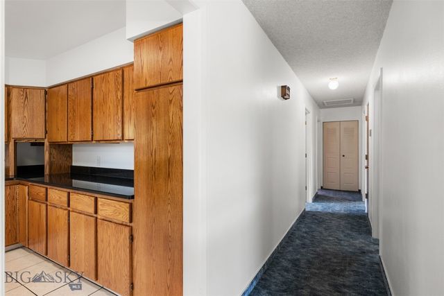 2105 Lincoln Street, Anaconda, MT 59711