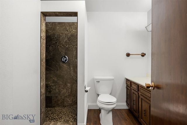 2105 Lincoln Street, Anaconda, MT 59711