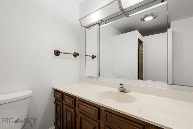 2105 Lincoln Street, Anaconda, MT 59711