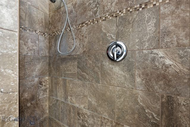 2105 Lincoln Street, Anaconda, MT 59711