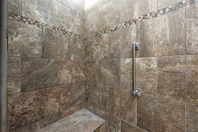 2105 Lincoln Street, Anaconda, MT 59711