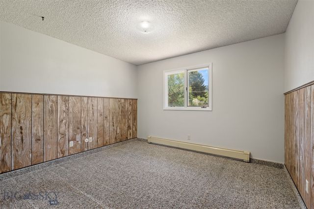 2105 Lincoln Street, Anaconda, MT 59711