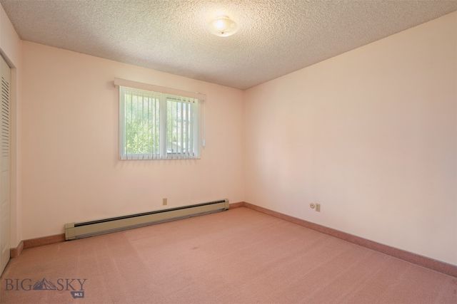 2105 Lincoln Street, Anaconda, MT 59711