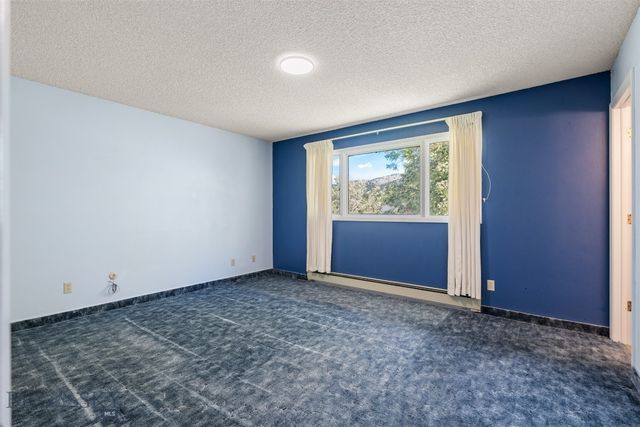 2105 Lincoln Street, Anaconda, MT 59711