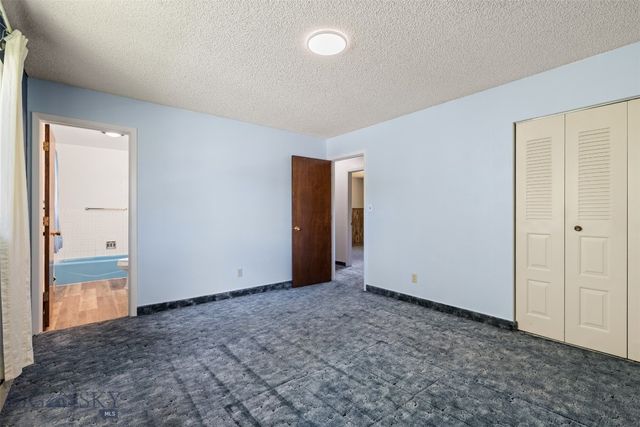 2105 Lincoln Street, Anaconda, MT 59711