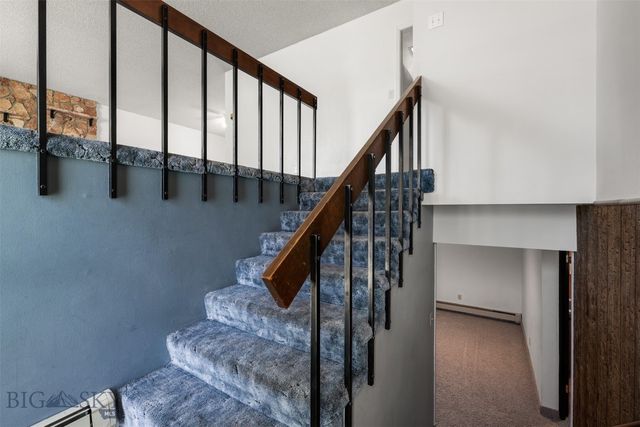 2105 Lincoln Street, Anaconda, MT 59711