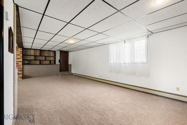 2105 Lincoln Street, Anaconda, MT 59711