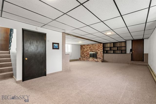 2105 Lincoln Street, Anaconda, MT 59711