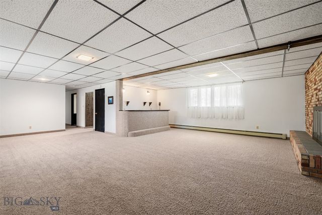 2105 Lincoln Street, Anaconda, MT 59711