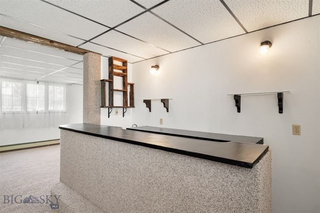 2105 Lincoln Street, Anaconda, MT 59711