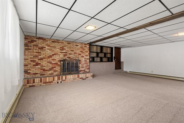 2105 Lincoln Street, Anaconda, MT 59711