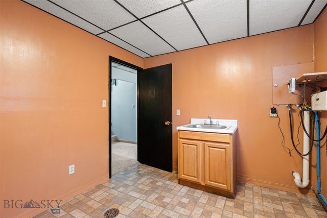 2105 Lincoln Street, Anaconda, MT 59711